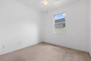 2336 Crosston Cir, Orlando, FL 32824 - Photo 26