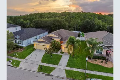 2336 Crosston Circle, Orlando, FL 32824 - Photo 34