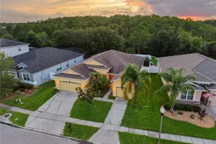 2336 Crosston Cir, Orlando, FL 32824 - Photo 34