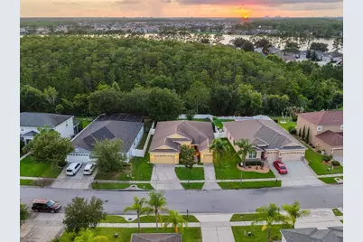 2336 Crosston Circle, Orlando, FL 32824 - Photo 38