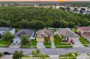 2336 Crosston Cir, Orlando, FL 32824 - Photo 38