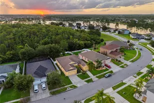 2336 Crosston Cir, Orlando, FL 32824 - Photo 36