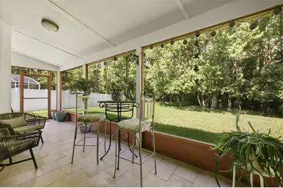 2914 Saint Augustine Drive, Orlando, FL 32825 - Photo 20
