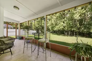 2914 St Augustine Dr, Orlando, FL 32825 - Photo 20