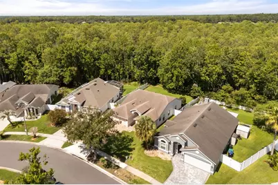 2914 Saint Augustine Drive, Orlando, FL 32825 - Photo 2
