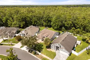 2914 St Augustine Dr, Orlando, FL 32825 - Photo 2