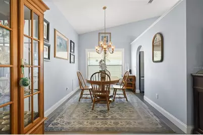 2914 Saint Augustine Drive, Orlando, FL 32825 - Photo 12