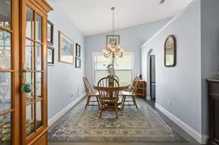 2914 St Augustine Dr, Orlando, FL 32825 - Photo 12