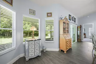 2914 St Augustine Dr, Orlando, FL 32825 - Photo 8