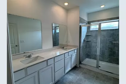 2533 Skyline Loop, Kissimmee, FL 34758 - Photo 12