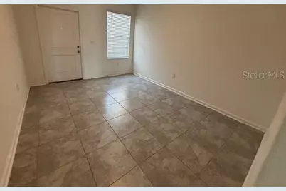2533 Skyline Loop, Kissimmee, FL 34758 - Photo 4
