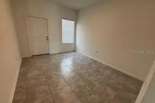 2533 Skyline Loop, Kissimmee, FL 34758 - Photo 4
