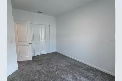 2533 Skyline Loop, Kissimmee, FL 34758 - Photo 16
