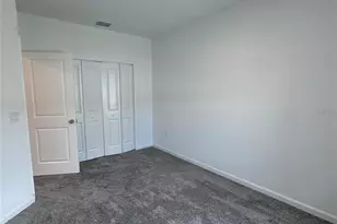 2533 Skyline Loop, Kissimmee, FL 34758 - Photo 16