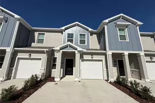 2533 Skyline Loop, Kissimmee, FL 34758 - Photo 1