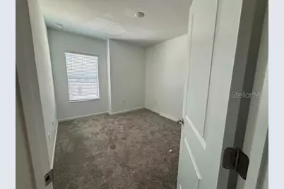 2533 Skyline Loop, Kissimmee, FL 34758 - Photo 14