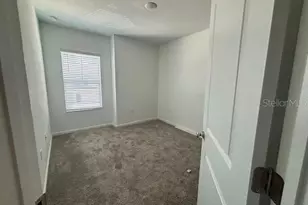 2533 Skyline Loop, Kissimmee, FL 34758 - Photo 14