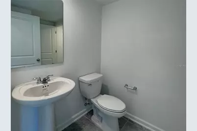 2533 Skyline Loop, Kissimmee, FL 34758 - Photo 8