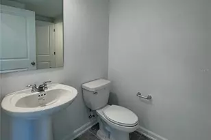 2533 Skyline Loop, Kissimmee, FL 34758 - Photo 8