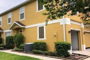 10923 Derringer Dr, Orlando, FL 32829 - Photo 1