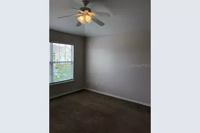 10923 Derringer Drive, Orlando, FL 32829 - Photo 6