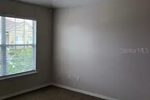 10923 Derringer Dr, Orlando, FL 32829 - Photo 6