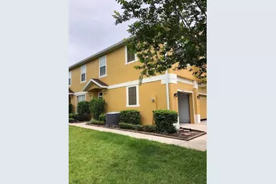 10923 Derringer Drive, Orlando, FL 32829 - Photo 2