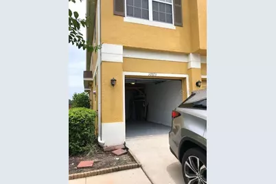 10923 Derringer Drive, Orlando, FL 32829 - Photo 18
