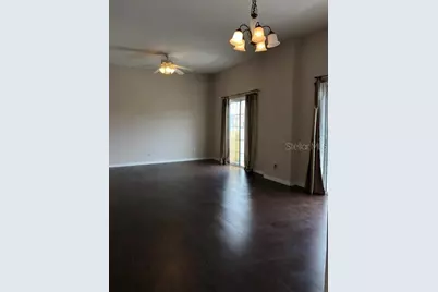 10923 Derringer Drive, Orlando, FL 32829 - Photo 4