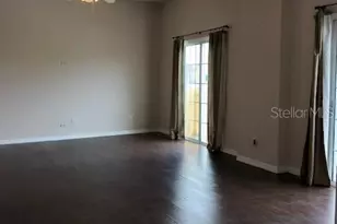 10923 Derringer Dr, Orlando, FL 32829 - Photo 4