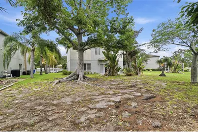 11006 Sailbrooke Drive, Riverview, FL 33579 - Photo 56