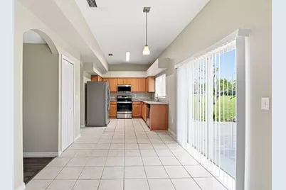 11006 Sailbrooke Drive, Riverview, FL 33579 - Photo 20