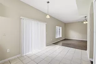 11006 Sailbrooke Dr, Riverview, FL 33579 - Photo 18