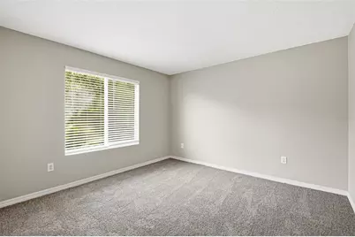 11006 Sailbrooke Drive, Riverview, FL 33579 - Photo 28