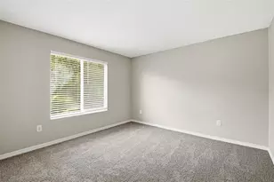 11006 Sailbrooke Dr, Riverview, FL 33579 - Photo 28