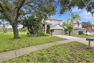 11006 Sailbrooke Drive, Riverview, FL 33579 - Photo 4