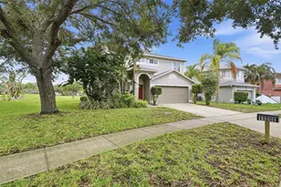 11006 Sailbrooke Dr, Riverview, FL 33579 - Photo 4