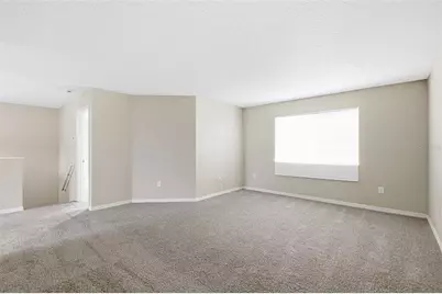 11006 Sailbrooke Drive, Riverview, FL 33579 - Photo 26