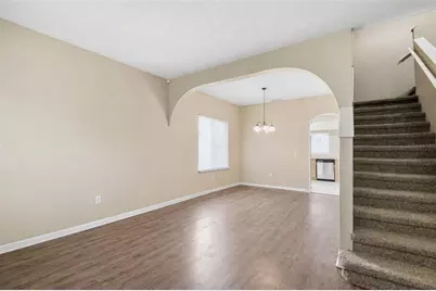 11006 Sailbrooke Drive, Riverview, FL 33579 - Photo 14