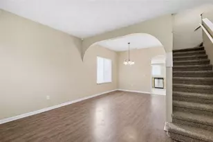11006 Sailbrooke Dr, Riverview, FL 33579 - Photo 14