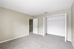 11006 Sailbrooke Dr, Riverview, FL 33579 - Photo 34