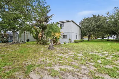 11006 Sailbrooke Drive, Riverview, FL 33579 - Photo 54