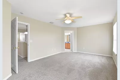 11006 Sailbrooke Drive, Riverview, FL 33579 - Photo 38