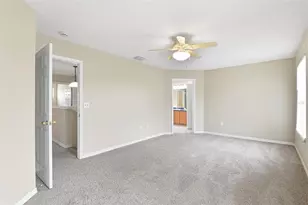 11006 Sailbrooke Dr, Riverview, FL 33579 - Photo 38