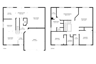 11006 Sailbrooke Dr, Riverview, FL 33579 - Photo 60