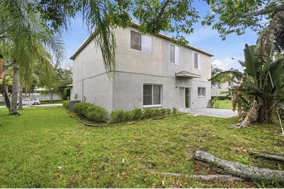 11006 Sailbrooke Drive, Riverview, FL 33579 - Photo 52