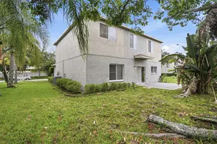 11006 Sailbrooke Dr, Riverview, FL 33579 - Photo 52