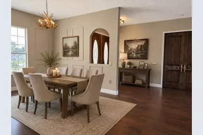2924 Majestic Isle Drive, Clermont, FL 34711 - Photo 16
