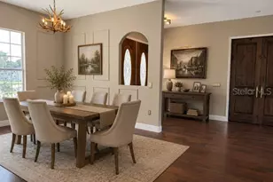 2924 Majestic Isle Dr, Clermont, FL 34711 - Photo 16