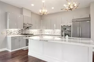 2924 Majestic Isle Dr, Clermont, FL 34711 - Photo 24